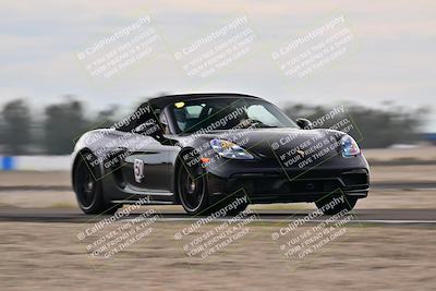 media/Mar-30-2025-Audi Club (Sun) [[b708a45994]]/C group/Session 2 (Turn 7-Outside)/